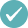 icon-check